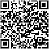 QR: 3M Flyttomplacerings Tapes 665, 666, 9415PC, 9416, 9425, 9425, 9449S inga rester