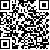 QR: Certifications&Safety