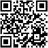 QR: Our History