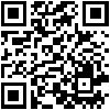 QR: KAPTON Polyimide Fep ຮູບເງົາສໍາລັບ Wire and Cable Insulation