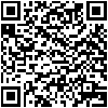 QR: High Temperature Polyimid termotransferetiketter PCB Tracking Label lager stansning