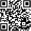 QR: Polyimide Film for H-class motors, Electrical Insulation and Other Electrical Purposes.