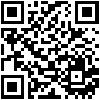 QR: KAPTON Polyimide Fep ຮູບເງົາສໍາລັບ Wire and Cable Insulation