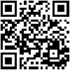 QR: High Temperature Polyimid termotransferetiketter PCB Tracking Label lager stansning