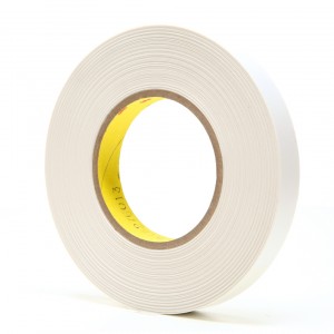 3m Scotch 9415pc Double-sided Tape repositionable Removable