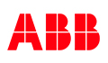 ABB Aerches 용 폴리이 미드 테이프를 다이 ​​커팅 솔루션