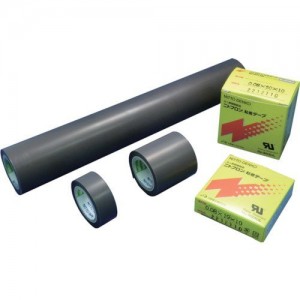 Nitto denko 903UL High Temperature Teflon PTFE Film Tape For Electrical Insulation