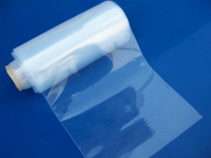 Antiaderente trasparente foglio di pellicola Teflon FEP per stampante 3D