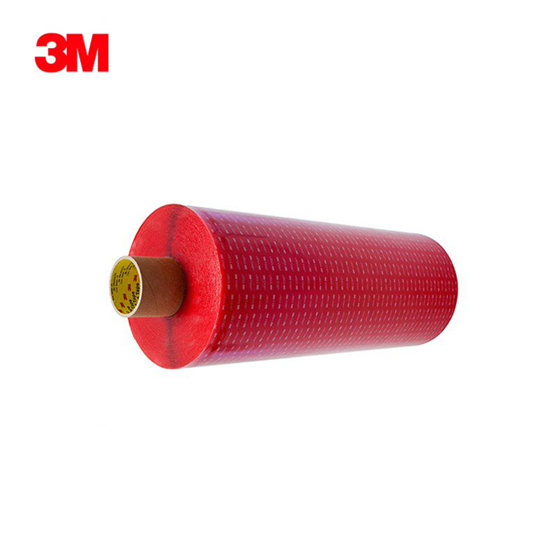 3M Tape Featured Image