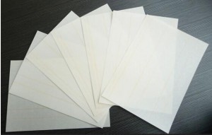 NOMEX 410,  Nomex 993, Nomex 994,insulation Paper