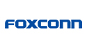 Aerchs Teflon film tape stansning løsninger til Foxconn