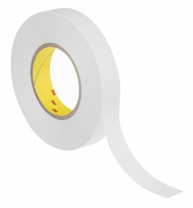3m Scotch 9415pc Double-sided Removable Repositionable Tape