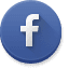 facebook by aerchs vysoké teploty pásku