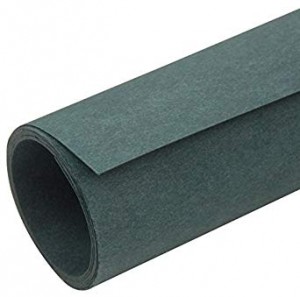 FISHPAPER Insulation material