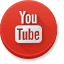 Youtube per cinta d'aspiració micro Aerchs Nano